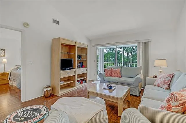 2572 Kings Lake Blvd #4203 — Photo 5