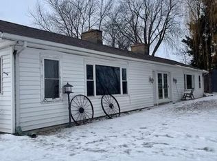 1218 Graceland Ave, Racine, WI 53403