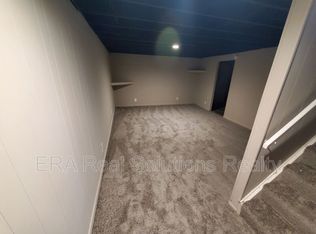 9387 Silva Dr, Cincinnati, OH 45251