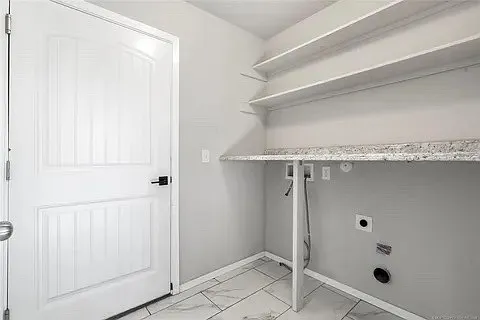 3704 S 150th East Ave — Photo 22