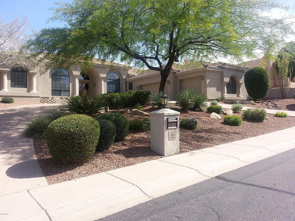 1st image of 13623 N Sunset Dr