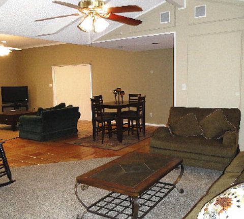 2nd image of 3513 Imperial Ave