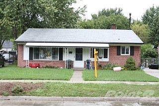 1st image of 24270 Orangelawn Ave