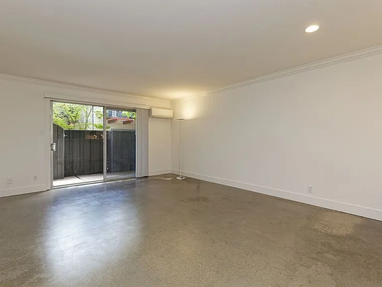 241 Lafayette Circle — Photo 9