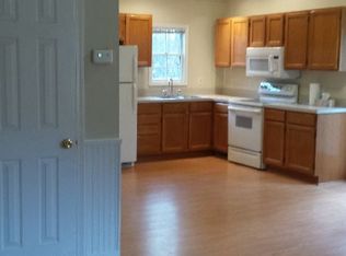 876 Jenevan Ln, Afton, VA 22920