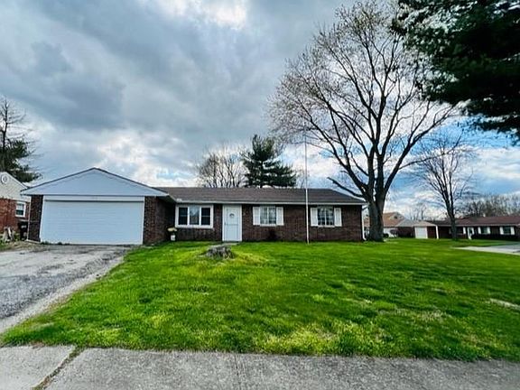 3rd image of 1064 Arkansas Dr