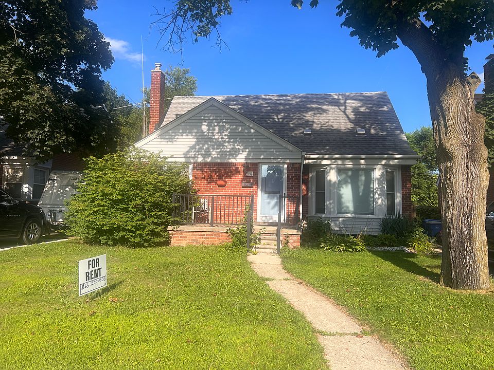 1st image of 8254 Grayfield St