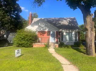 8254 Grayfield St, Dearborn Heights, MI 48127