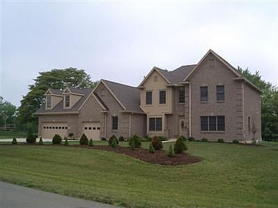 1st image of 8437 Cypress Trl