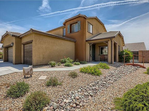 2nd image of 913 Peaceful Glen Ct