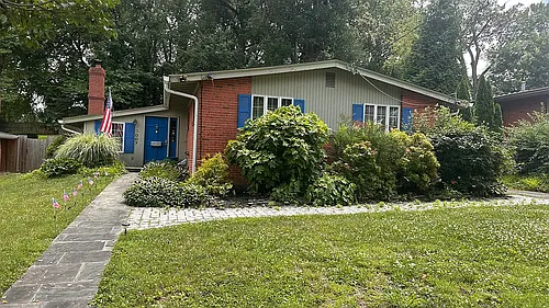 12007 Galena Rd Photo 1