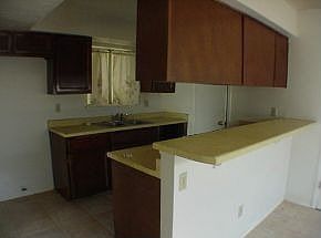 4th image of 3324 Voss Dr