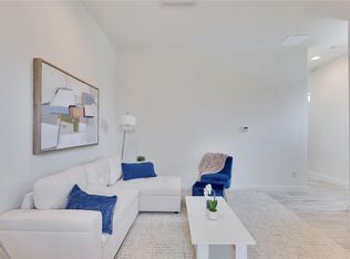 808 E Lydia St, Austin, TX 78702