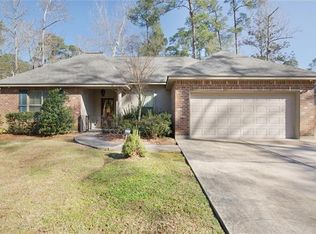 937 Preval St, Mandeville, LA 70448