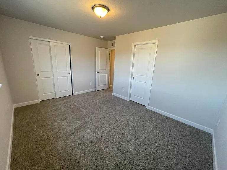 4521 Cholla Trl — Photo 39