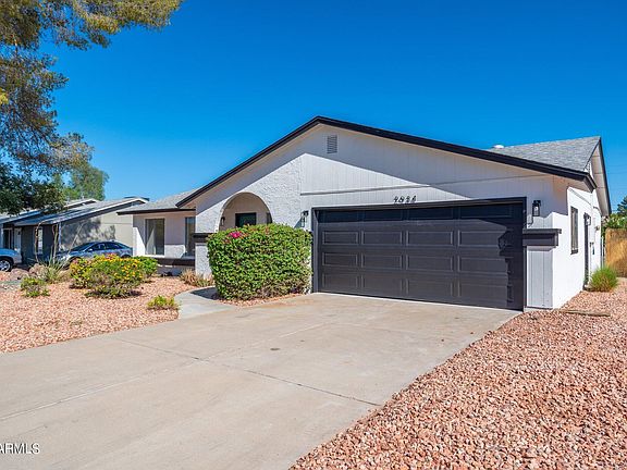 2nd image of 2934 W MURIEL Drive