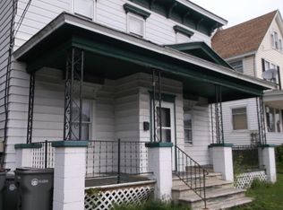 515 Floyd Ave APT 1, Rome, NY 13440