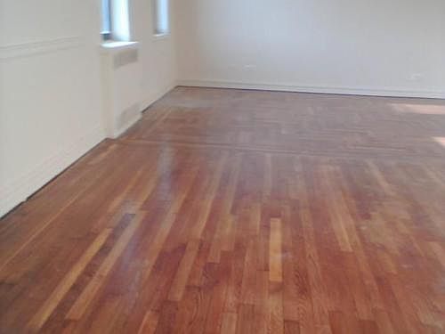 1st image of 148 W 88th St