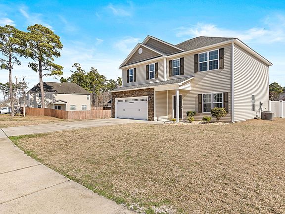 2nd image of 304 Little Egret Ln