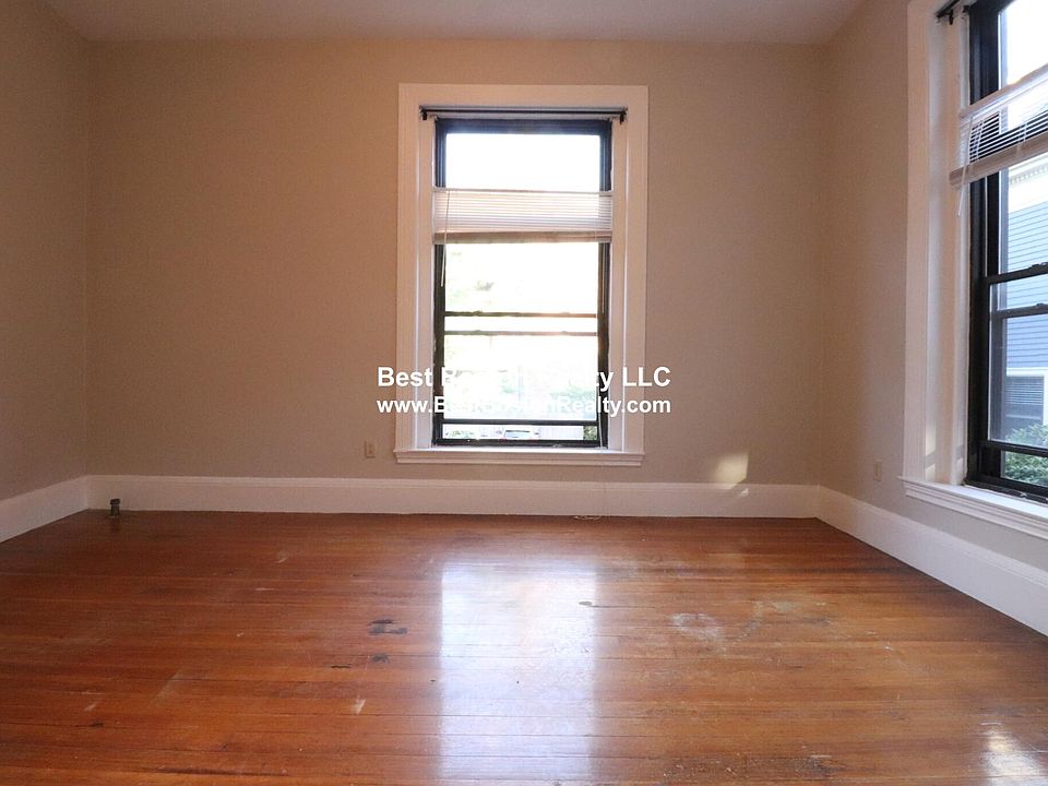 2nd image of 9 Sewall Ave #29