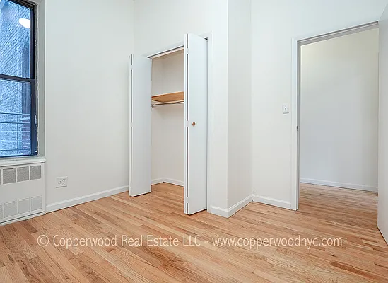 Rented by Copperwood Real Estate | media 11