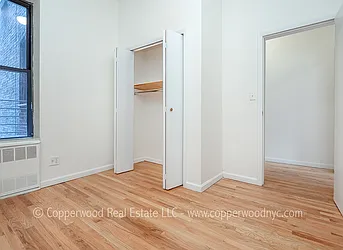 Rented by Copperwood Real Estate