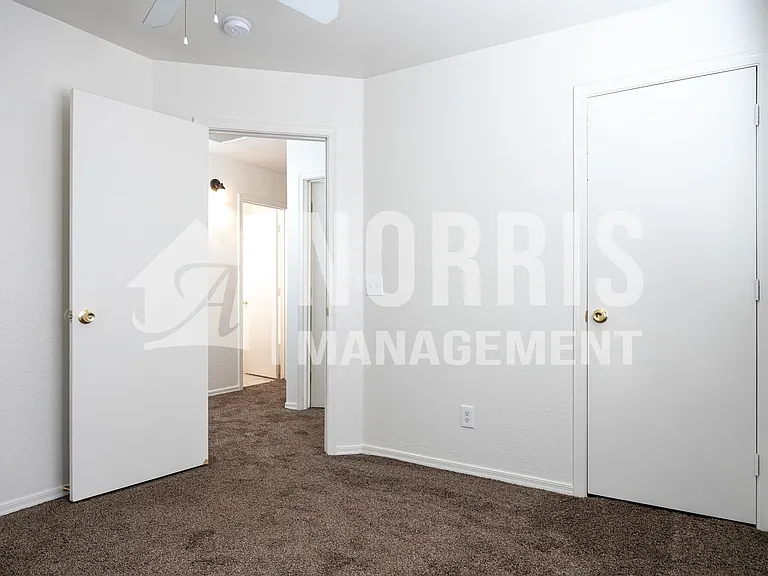 12503 W Madero Dr — Photo 16