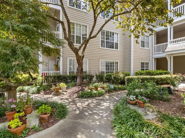 1250 Parkwood Cir SE Unit 3204, Atlanta, GA 30339