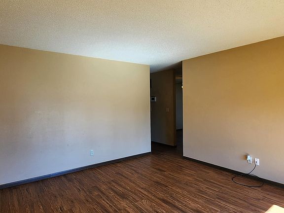 3rd image of 1198 13th St W