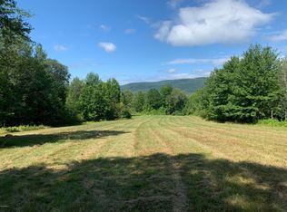 764 Wells Rd, Cheshire, MA 01225