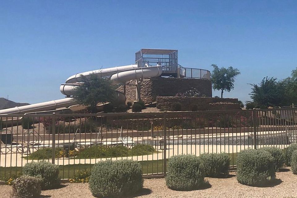 1st image of 389 S Soledad Ln