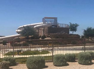 389 S Soledad Ln, Casa Grande, AZ 85194