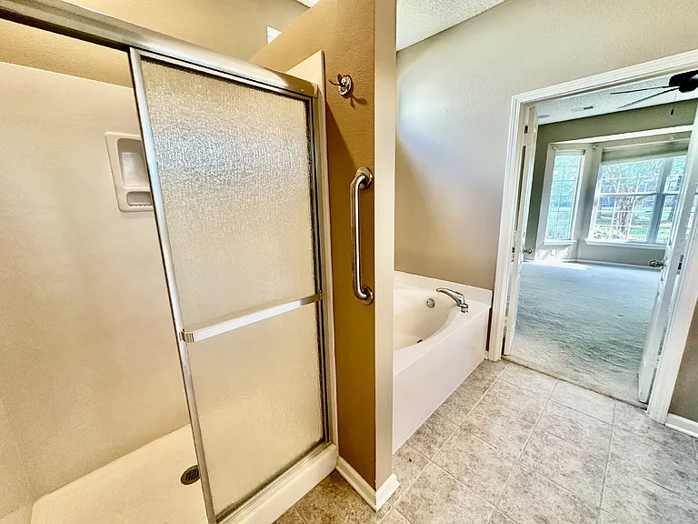 39 Tallow Dr — Photo 18
