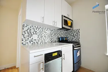 Rented by FirstService Realty (legacy)