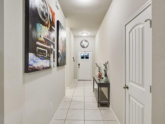 4th image of 6509 Loretta White Ln