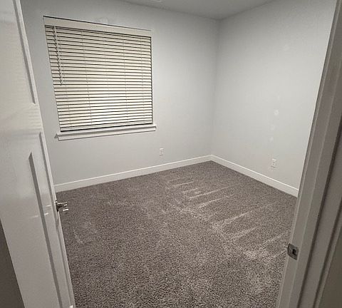 5th image of 3364 W Hardman Way #J102