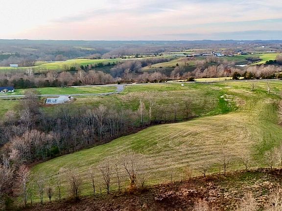 3rd image of 5320 Sugar Creek Rd Lot 8