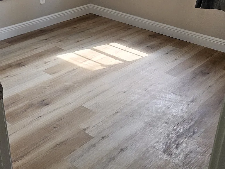 4320 S West Shore Blvd — Photo 18