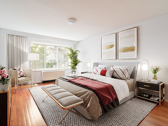 3rd image of 603 W 148th St APT 2A