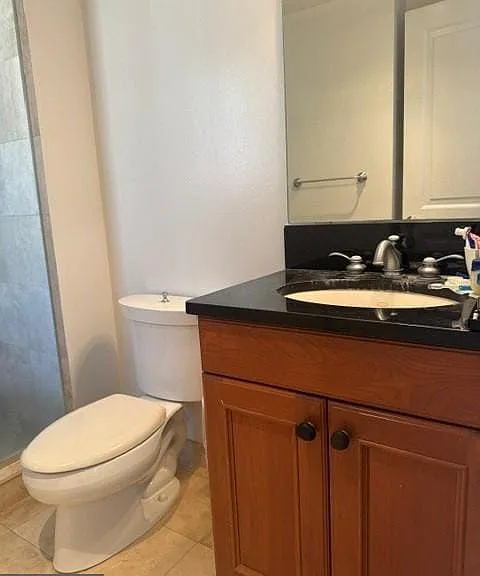 1701 Locust St #1617 — Photo 8