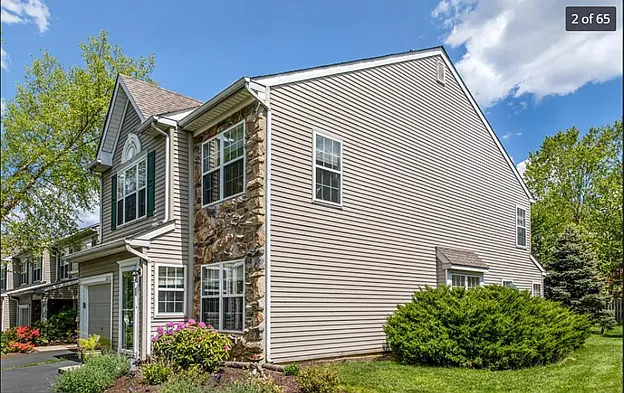 2629 Virginia Ln — Photo 33