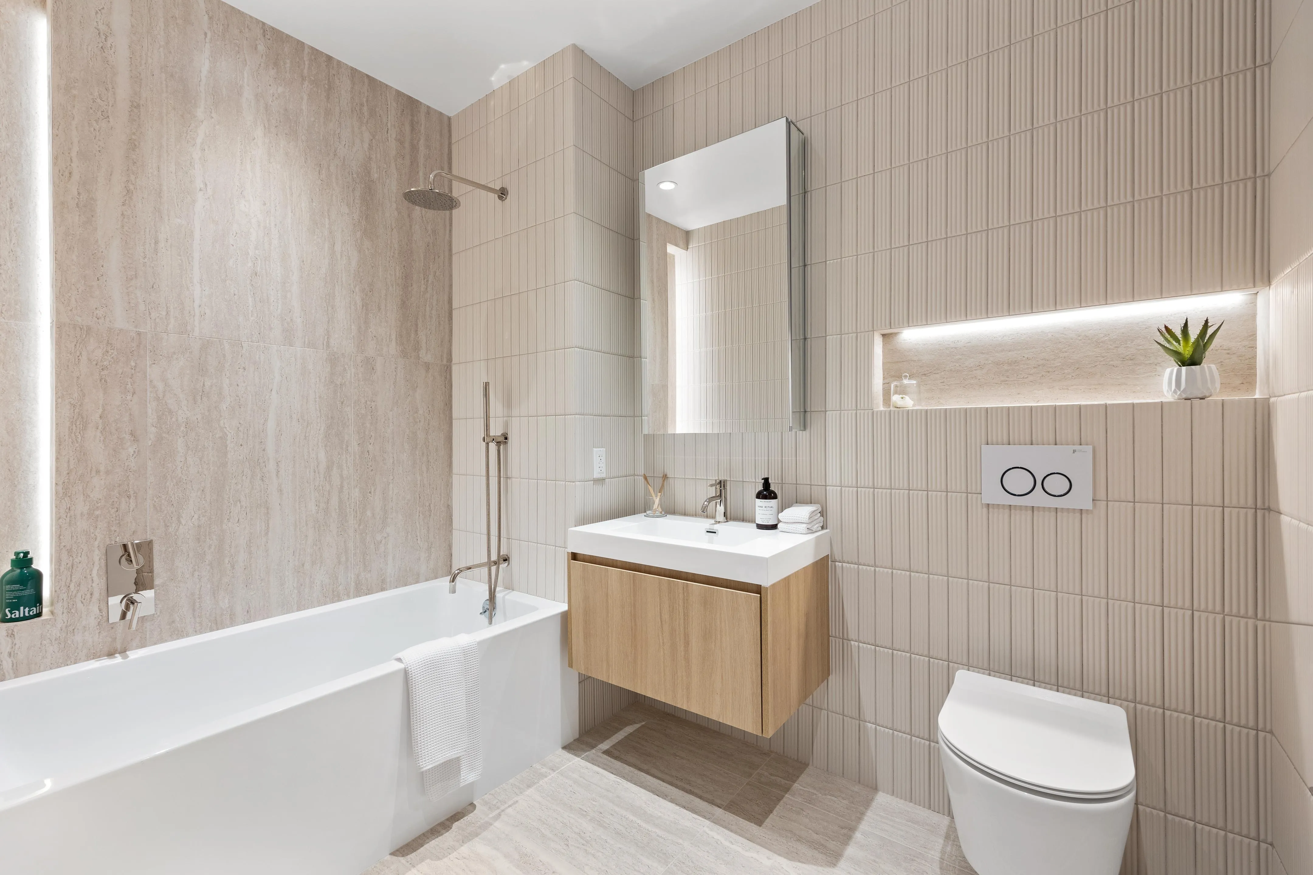 87 Irving Place #2D in Clinton Hill, Brooklyn | StreetEasy