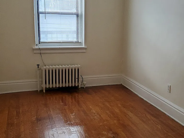 77 East Blvd #10 — Photo 6