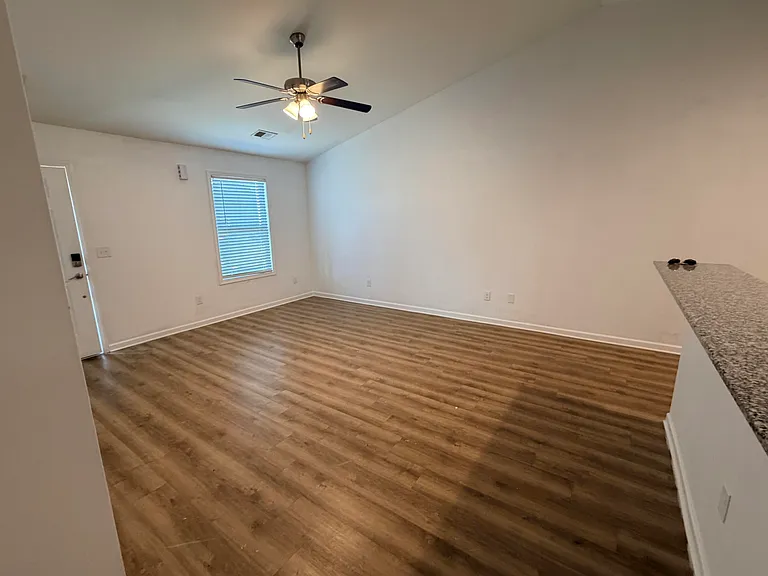 2177 Stillpointe Dr — Photo 13
