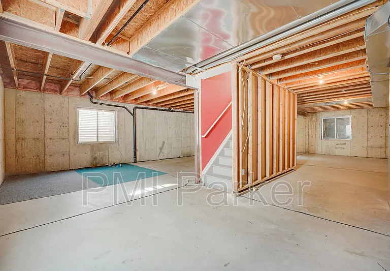 19016 E Bellisario Creek Pl — Photo 27