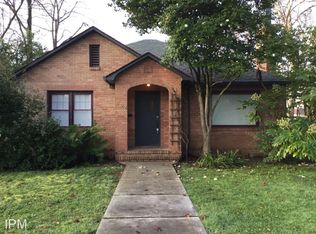 602 Sycamore St, Chico, CA 95928