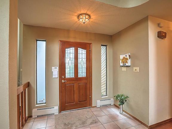 5th image of 1704 Blair Dr NE