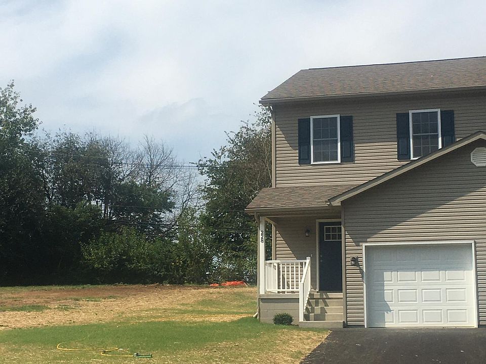 1st image of 228 N Colonial Dr