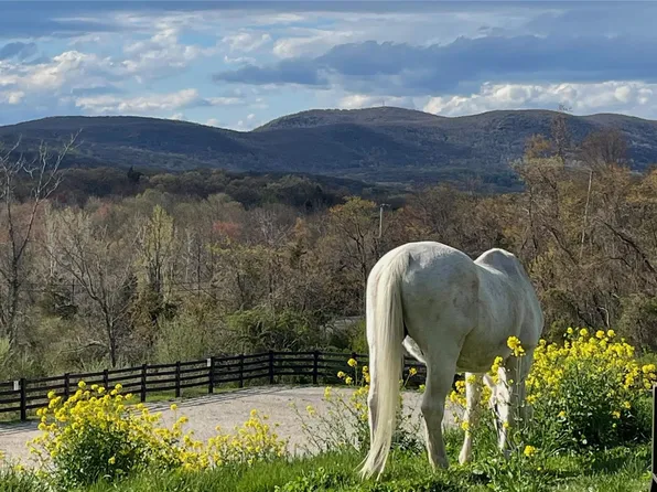 2680 Route 9, Cold Spring, NY 10516