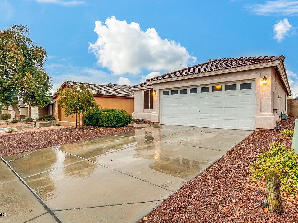 1st image of 11314 W Campana Dr